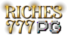 riches777 pg